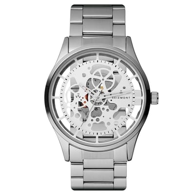 Stephano Phantom Horloge