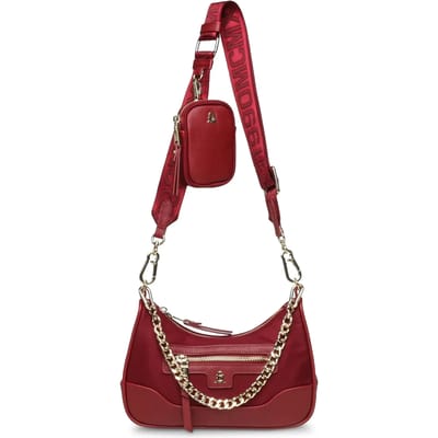 Schoudertas Steve Madden Greed