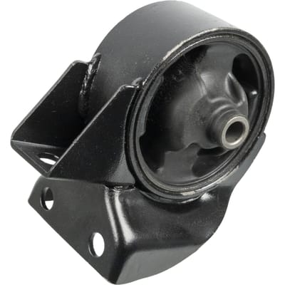 Motorsteun FEBI BILSTEIN 173369