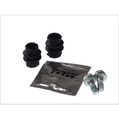 Reparatieset, remklauw TRW AUTOMOTIVE ST1277