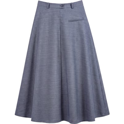 Tela - Grey
