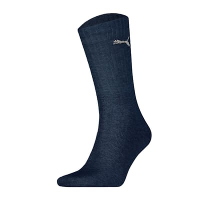 Puma Sokken Set van 6