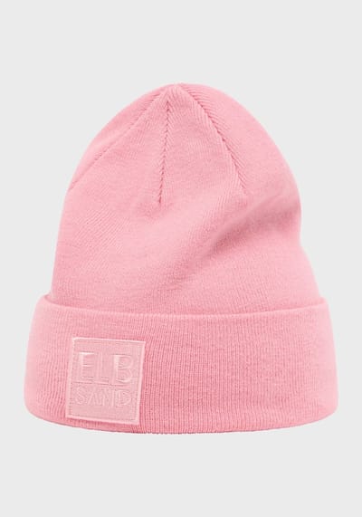 Elbsand Bea Beanie One Size