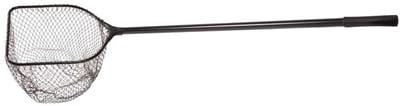 Lineaeffe Boat 47x57 Cm Veiligheidsnet Zwart 185 cm