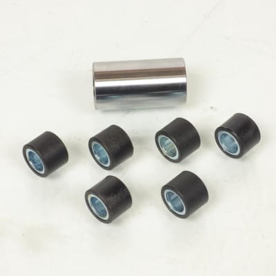RMS-regelaar voor scooter Sym 125 GTS 2006 tot 2007 2211aara000 nieuw
