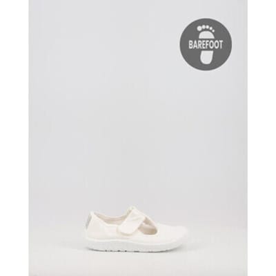 Pantoffels Victoria BOSCO BAREFOOT 1370108