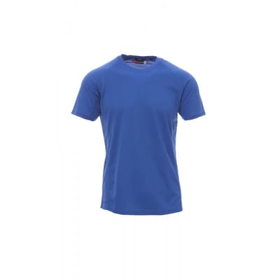 Payper Runner - Royal Blue - L