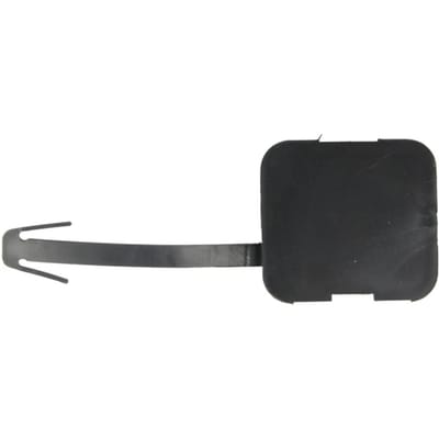 Ventilatiegrille, bumper, trekhaak BLIC 5513-00-5537923P