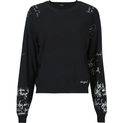 Vrouwentrui Desigual Marquette