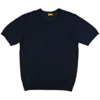 Blauer - T-shirt Mm Finezza 14 BLUM01449 6539 888