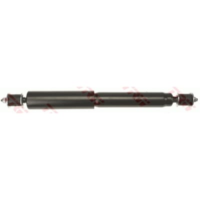 Schokdemper TRW SINGLE TRW JGE152S