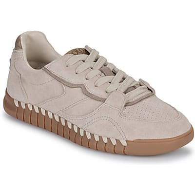 Colors of California  Lage Sneakers COW SUEDE SNEAKER