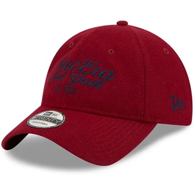 9twenty melton cap