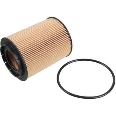 Oliefilter FEBI BILSTEIN 109143