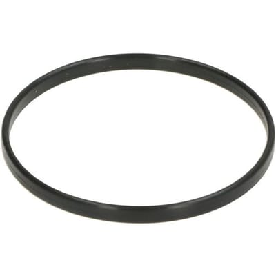 Afdichtring, thermostaathuis ELRING B22.090