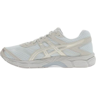 Hardloopschoenen Asics Chaussures de running gel-cumulus 16 maille respirante