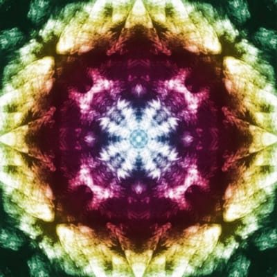 Stormy Monday - Stoned Jesus