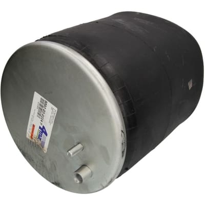 Veerbalg, luchtvering MAGNUM TECHNOLOGY 5002-03-0224P