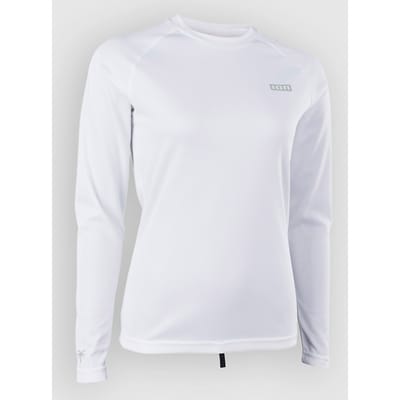 Ion Loongsleeve Lycra Lycra