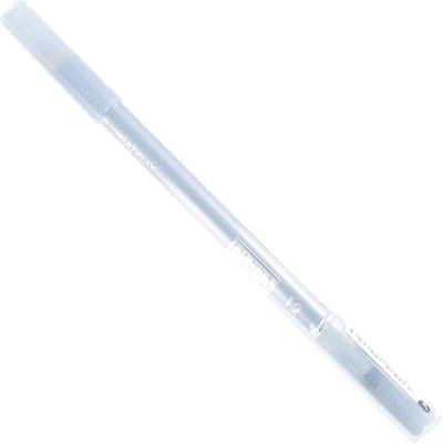Pupa Milano Multiplay Oogpotlood - 12 Grey Blue