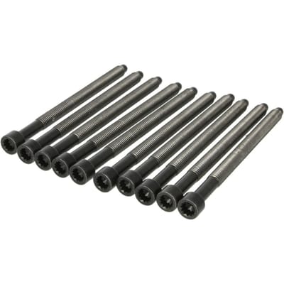 Cilinderkopbout set VICTOR ELRING 057.510