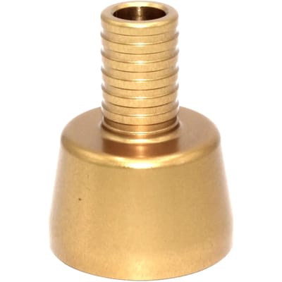 Gereedschap voor demping WSS Canecreek Dbair Airseal-bullet