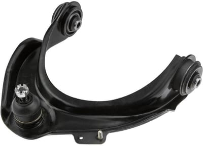Draagarm OEM 51460-S84-A01