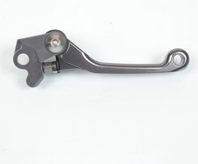Levier frein droit Sifam pour Moto Honda 450 Cr-F X 2005 à 2014 D Neuf
