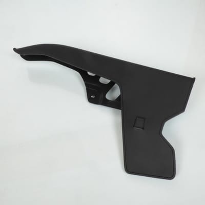 originele kettingkast voor aprilia 50 rx motorfiets 1989 tot 2002 ap8230668 nieuw