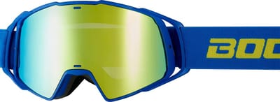 Bogotto B-Faster Motorcrossbril -