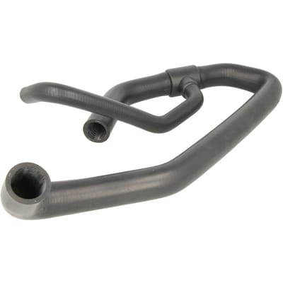 Radiateurslang THERMOTEC DWF123TT