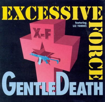Gentle Death