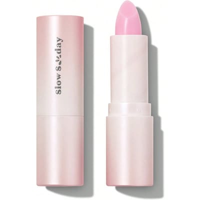 Langdurig Hydraterend Perzik Jelly lippen Met Kleurverandering , Lip Gloss Voor Plumping En