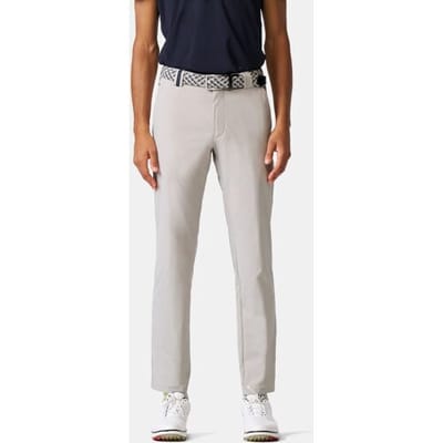 Meyer Broek Augusta Ultralight High Performance Uni Color Four-Way Stretch Licht Beige / male