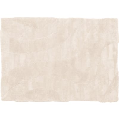 Label51 vloerkleed rima - 200x290x1cm