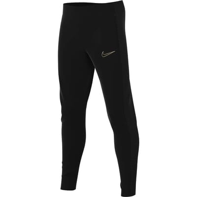 Trainingsbroek voor kinderen Nike Dri-FIT Academy23