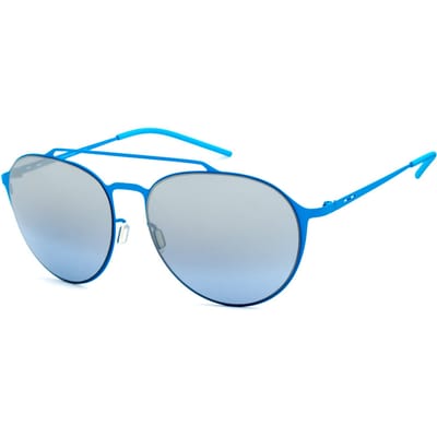Lunettes de soleil femme Italia Independent 0221-027-000 (ø 58 mm) (ø 58 mm)