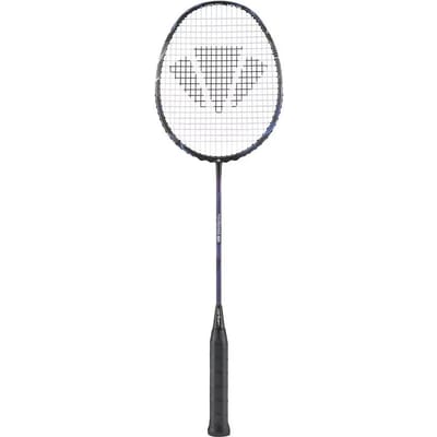 Badmintonracket Carlton Velocitex V400 G3 NH