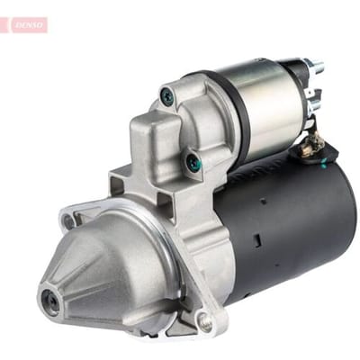 Starter DENSO DSN3064