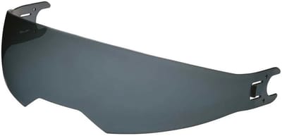 Nolan Vps 06 Sr&fr N103&n43/e/e Air/air&rf2&j2/pro&g4.1/pro&g4.2 Pro Zonnevizier Voor Helm Zwart