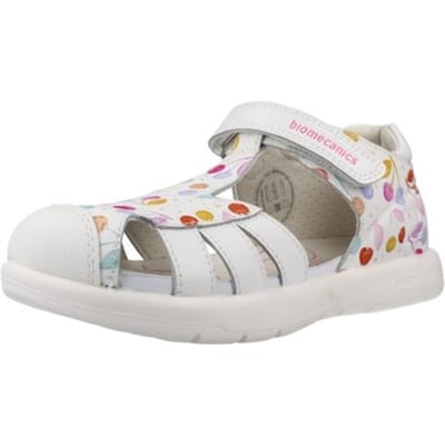 Sandalen Biomecanics 262202b