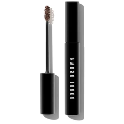 Bobbi Brown Natural Brow Shaper | 008 - Rich Brown | Wenkbrauwgel 4.4 ml