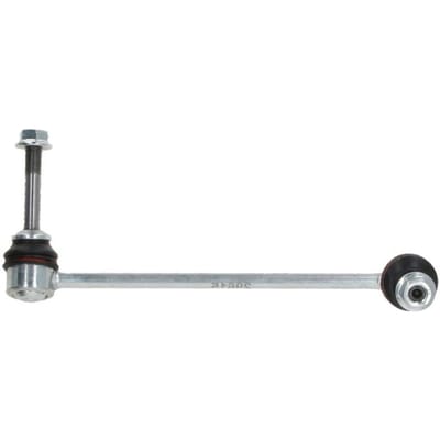 Stabilisatorstang FEBI BILSTEIN 29615 links