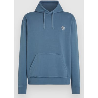 O'Neill O'Riginals Hoodie blauw