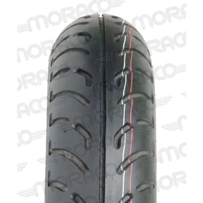Motorband Vee Rubber 120/80 VRM 224 TBL