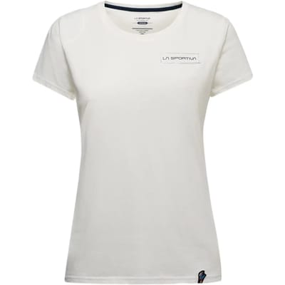 T-shirt dames La Sportiva Mantra