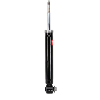 Schokdemper Excel-G KYB 344700