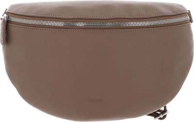 PICARD Schoudertas Luis Waist Bag Chai Taupe
