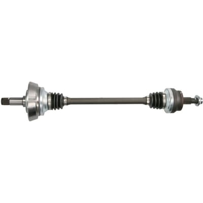 As SKF VKJC 3459