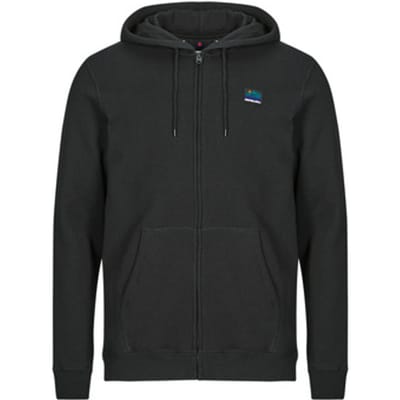 Rip Curl  Capuchon sweaters SEARCH ZIP THRU HOOD